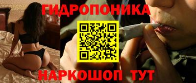 jwh Ирбит