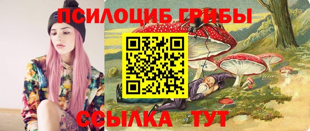Галлюциногенные грибы MAGIC MUSHROOMS Миллерово